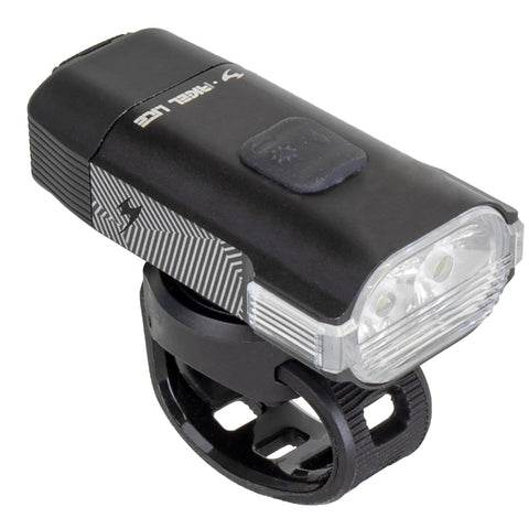 Moon RIGEL LITE 500 Rechargeable - Ljós