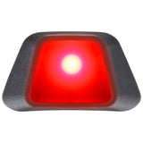 Ljós - Uvex plug-in LED fyrir uvex stride