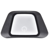 Ljós - Uvex plug-in LED fyrir uvex stride