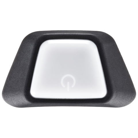 Ljós - Uvex plug-in LED fyrir uvex stride
