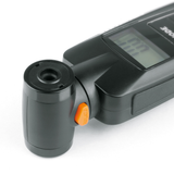 Pumpa - SKS airchecker