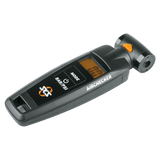Pumpa - SKS airchecker
