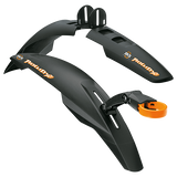 SKS Rowdy SET 20"/24"