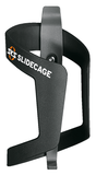 SKS Slidecage