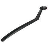 SKS S-Blade