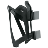 SKS Anywhere Topcage