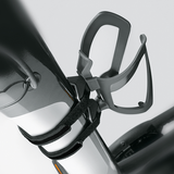 SKS Anywhere Topcage