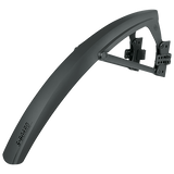 SKS S-Board