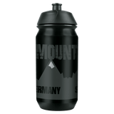 SKS MOUNTAIN BLACK LARGE