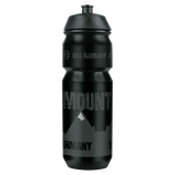 SKS MOUNTAIN BLACK LARGE