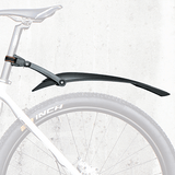 SKS X-Blade 29"/27.5+"