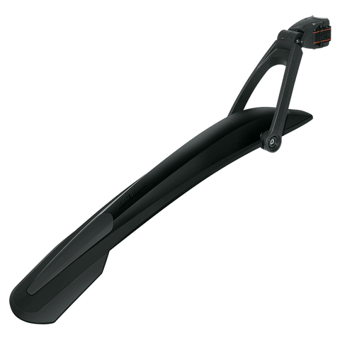 SKS X-Blade 26"/27.5"