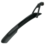 SKS X-Blade 29"/27.5+"