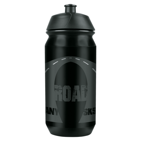SKS Road BLACK