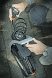 SKS Airstep
