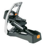 SKS Airstep