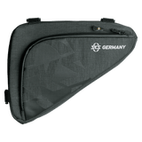 SKS Traveller Edge