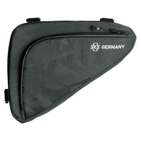 SKS Traveller Edge