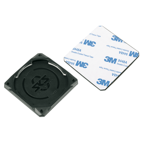 SKS Compit - Universal Cover