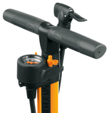 SKS Airworx 10.0 Orange