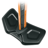 SKS Airworx 10.0 Orange