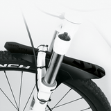 SKS Flap Guard
