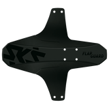 SKS Flap Guard