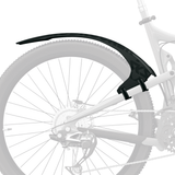 SKS Mudrocker rear