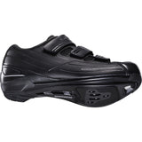 Shimano RP2