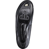 Shimano RP2
