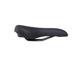 WTB Comfort Extra Wide Steel
