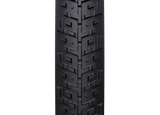 WTB Nano 29x2.1 TCS Light/Fast Rolling