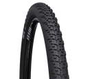 WTB Nano 29x2.1 TCS Light/Fast Rolling