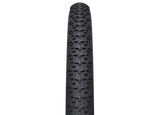 WTB Nano 29x2.1 TCS Light/Fast Rolling