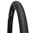 WTB Nine Line 29x2.25 TCS Light/Fast Rolling