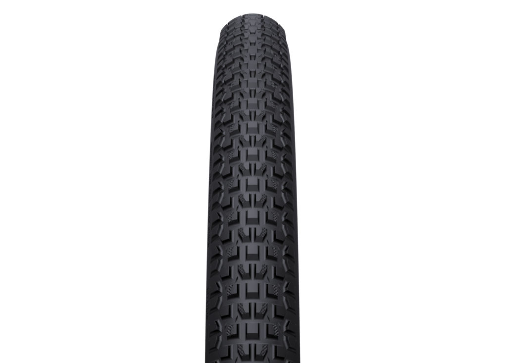 Wtb nine 2025 line 29x2 25