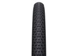 WTB Nine Line 29x2.25 TCS Light/Fast Rolling