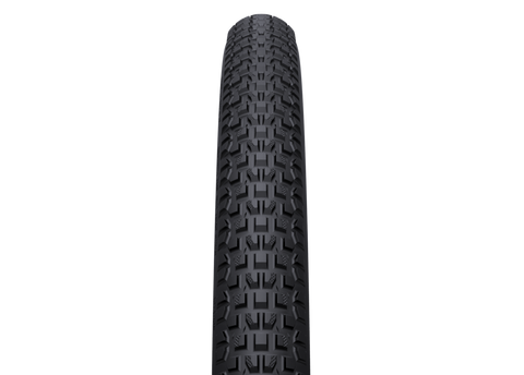 WTB Nine Line 29x2.25 TCS Light/Fast Rolling