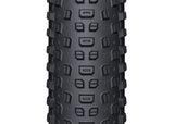 WTB Ranger 27.5x2.8 TCS Light/Fast Rolling