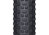 WTB Ranger 27.5x3.0 TCS Tough/Fast Rolling