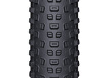 WTB Ranger 27.5x2.25 TCS Light/High Grip