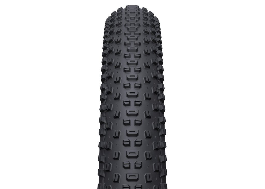 WTB Ranger TCS Tough/Fast Rolling – Hjólasprettur - Main Image