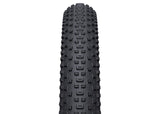 WTB Ranger 27.5x2.8 TCS Tough/Fast Rolling