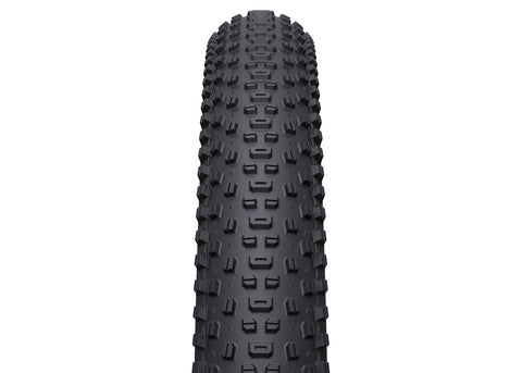 WTB Ranger 27.5x2.8 TCS Tough/Fast Rolling