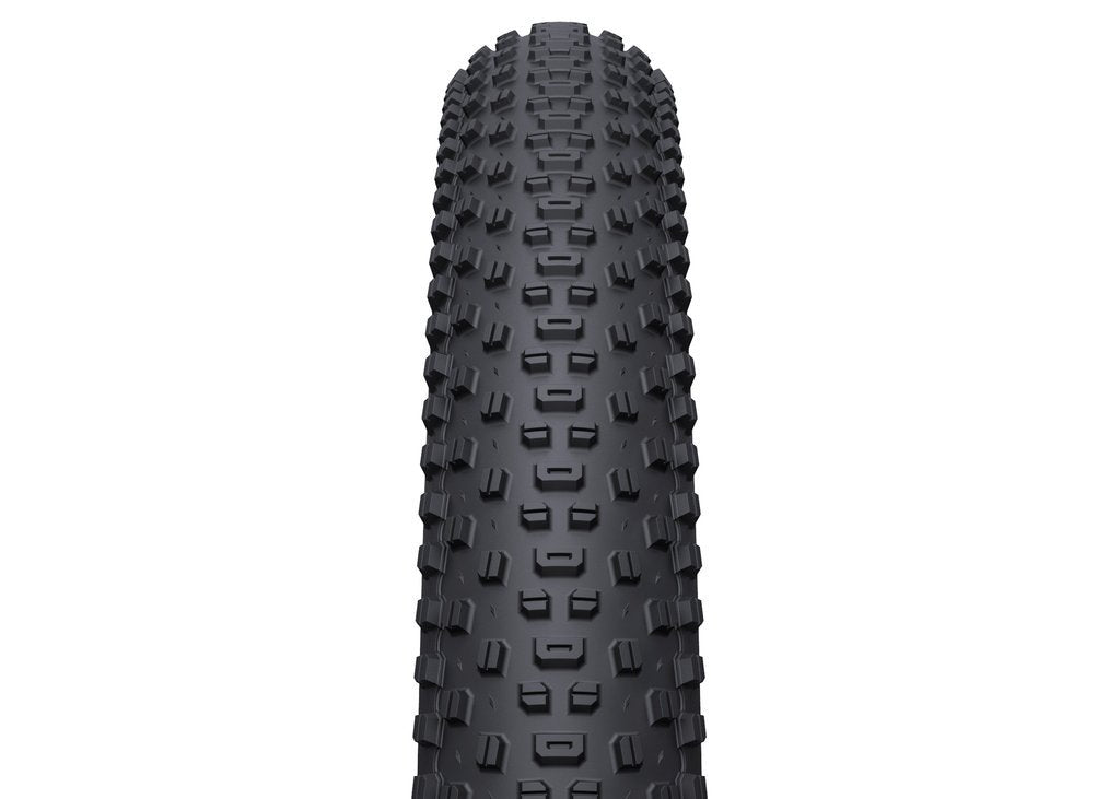 WTB Ranger 27.5x3.0 TCS Tough Fast Rolling Hjolasprettur