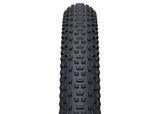 WTB Ranger 27.5x3.0 TCS Tough/Fast Rolling
