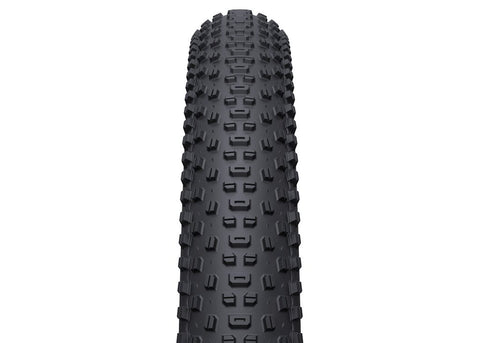WTB Ranger 27.5x3.0 TCS Tough/Fast Rolling