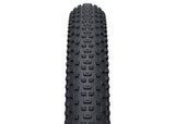 WTB Ranger 27.5x2.25 TCS Light/High Grip