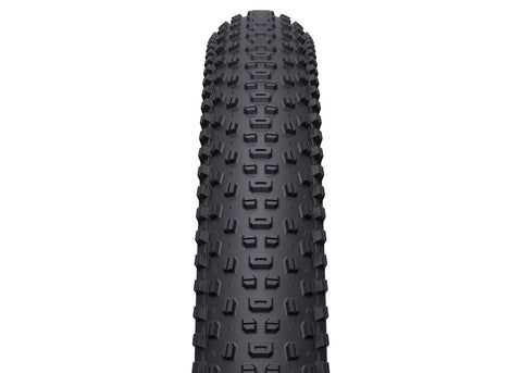 WTB Ranger 27.5x2.25 TCS Light/High Grip