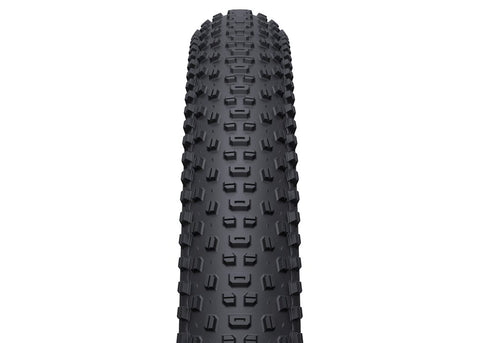 WTB Ranger 27.5x2.8 TCS Light/Fast Rolling